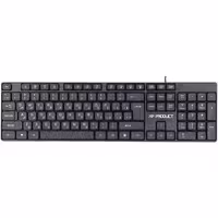 کیبورد ایکس پی پروداکت مدل XP-8000N
