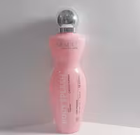 بادی اسپلش زنانه سی گل (eau so yommy)