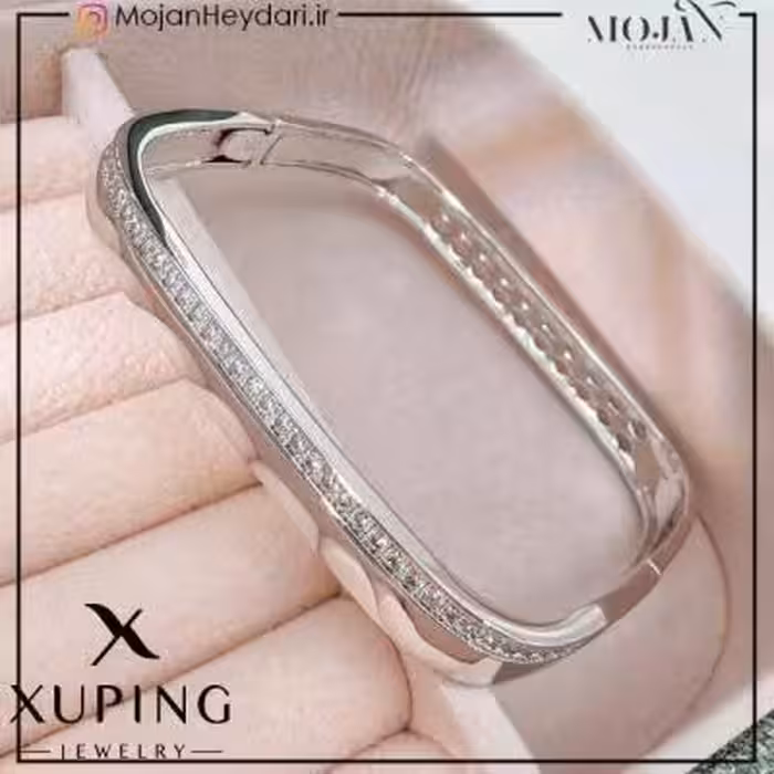 تکدست ژوپینگ کد xpt1031