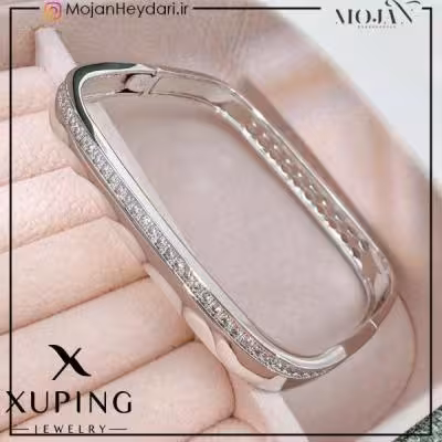 تکدست ژوپینگ کد xpt1031