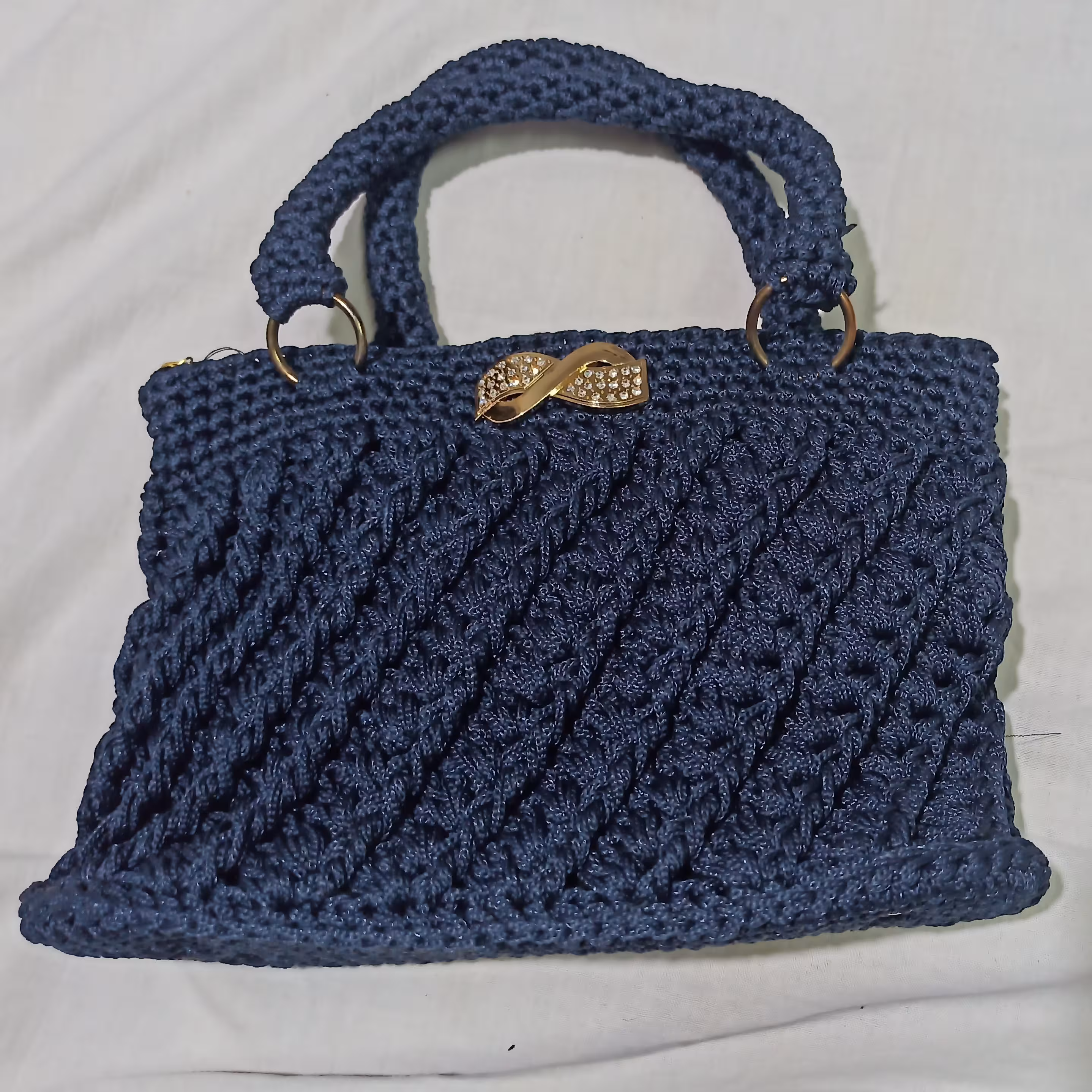 کیف زنانه مدل کجراه