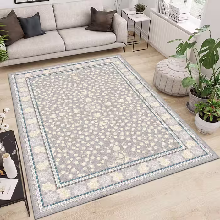 روفرشی کشدار کد R591