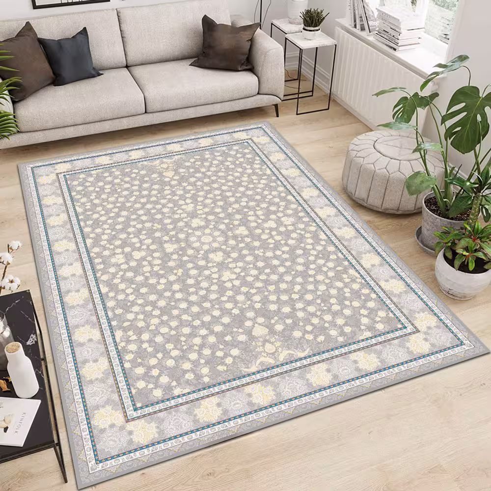 روفرشی کشدار کد R591