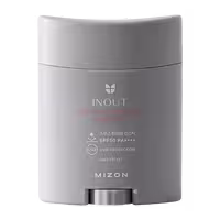 ضدآفتاب مینرال استیکی میزون ( MIZON – Inout Smooth Mineral Sun Stick )