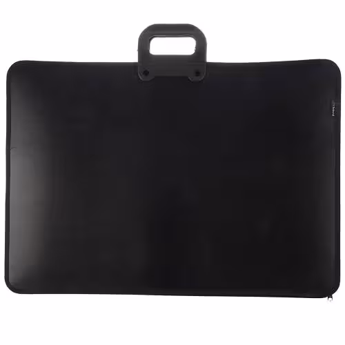 کیف آرشیو بزرگ-برزنت