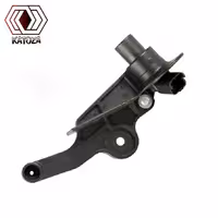 سنسور دور موتور پژو 206 تیپ 2 (10 عددی)