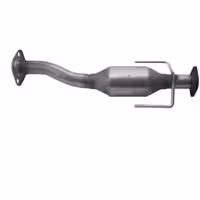 کاتالیزور ام وی ام X33S – بالا برند وارداتی