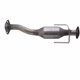 کاتالیزور ام وی ام X33S – بالا برند وارداتی