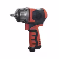 آچار بکس بادی شینانو هفتیری 3/8 اینچ مدل SI-1605SR
