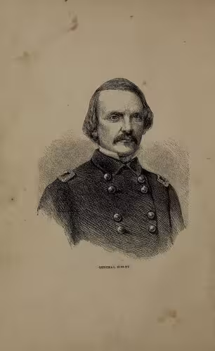 خرید و دانلود نسخه کامل کتاب History of the Sioux War and Massacers of 1862 and 1863