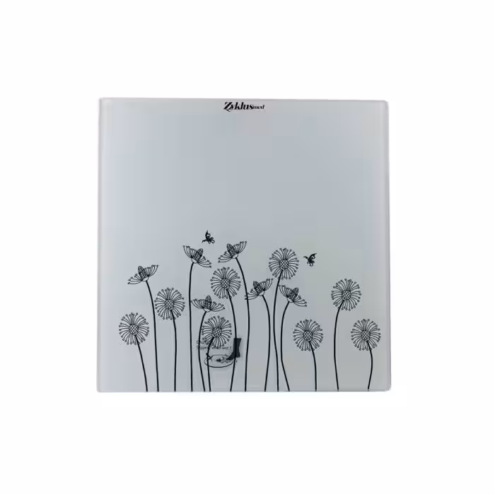 ترازو دیجیتال زیکلاس مد ZYKDS07