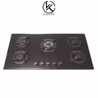 گاز رومیزی لتکا مدل G507