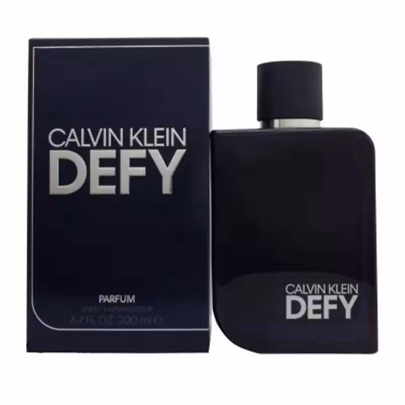 عطر ادکلن کالوین کلین دیفای پارفوم مردانه