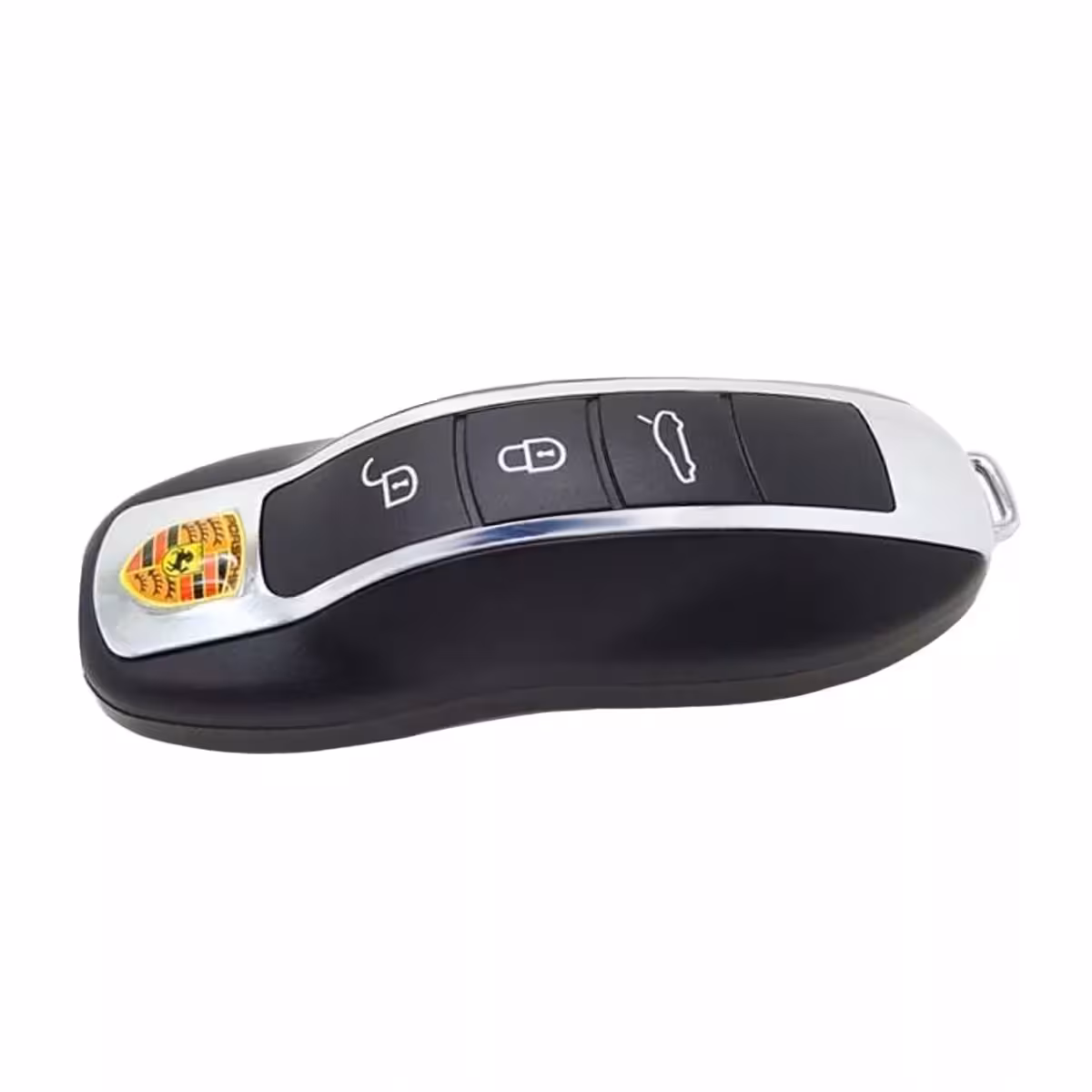 فلش مموری پرلیت یو اس بی طرح ریموت پورشه کد 3-P-19 ظرفیت 64گیگابایت