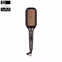 برس حرارتی حرفه ای والوروس مدل VL 308
