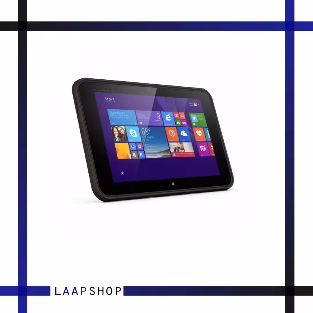 تبلت ویندوزی Hp Pro Tablet 10 EE G1