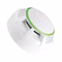 دتکتور دود فتوالکتریک متعارف زیتکس ZI-S 820