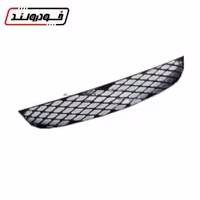 شبکه توری سپر جلو هایما S5