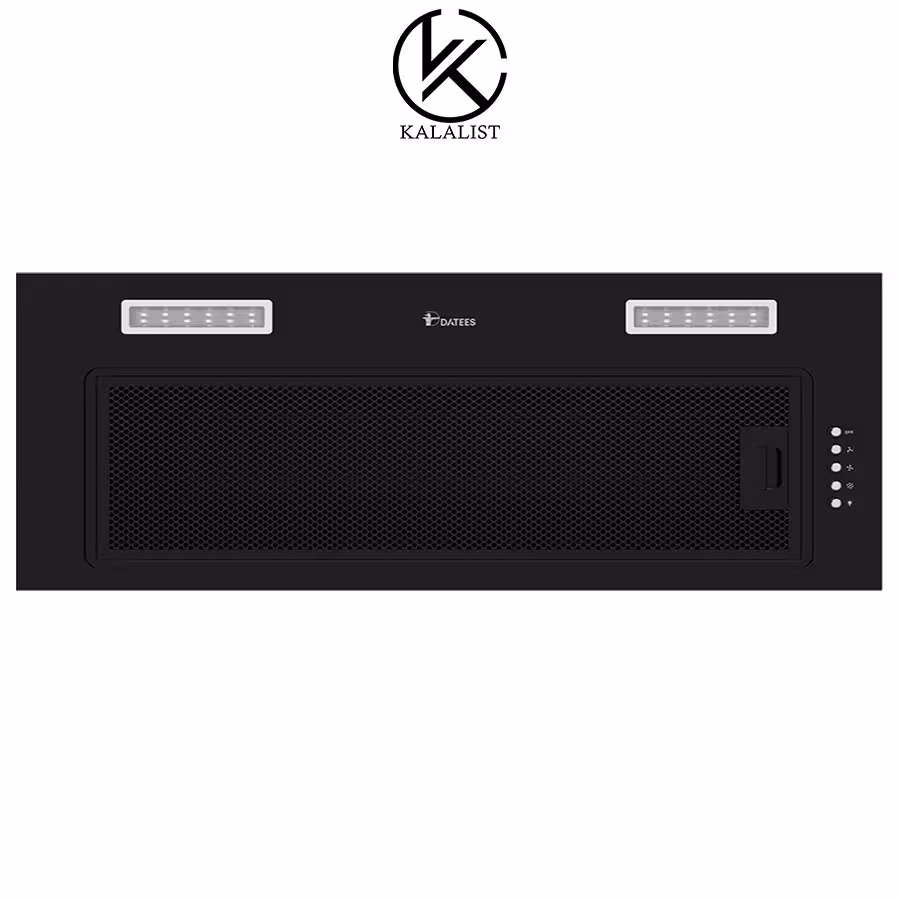 هود مخفی داتیس مدل پنو