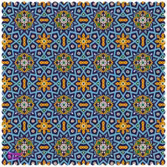 رومیزی مدل T1-42405