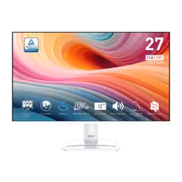 مانیتور ام اس آی مدل MSI PRO MP275W E2