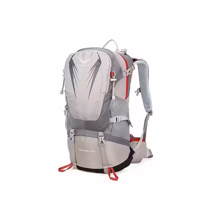 کوله پشتی کوهنوردی 36 لیتری اسنوهاک Adventure کد SN-B3125