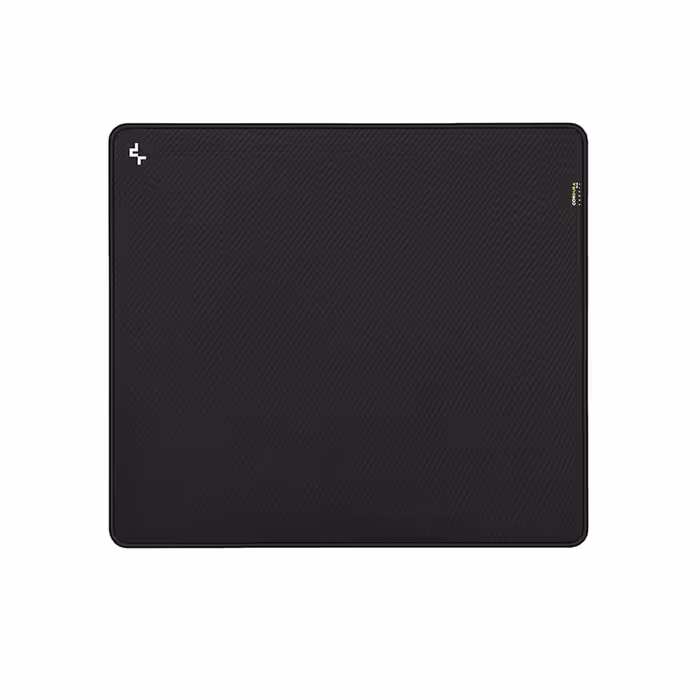 ماوس پد دیپ کول GT910