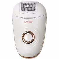 اپیلاتور وی جی ار مدل V-739