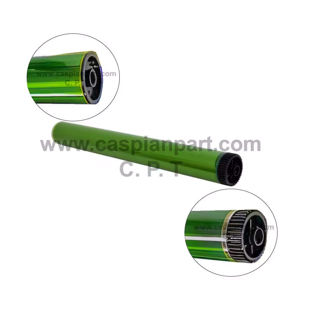 درام شارپ مدل SHARP 122