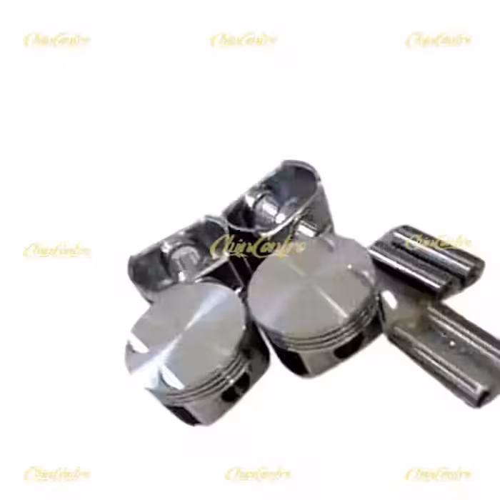 پیستون چانگان CS35,EADO (استاندارد) یورو4