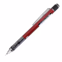 اتود مونوگراف تومبو 03 کد DPA-131C