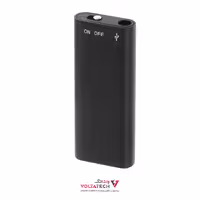 دستگاه ضبط صدا SK892 کنفرانسی 8 گیگ