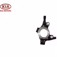 سگدست جلو راست اپتیما MOBIS