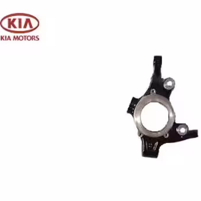 سگدست جلو راست اپتیما MOBIS