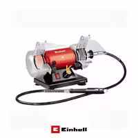سنگ رومیزی آینهل مدل TH-XG 75 KIT