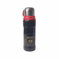 فلاسک استیل وکیوم Vacuum حجم 800 میلی لیتر