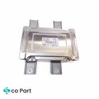 سیستم مدیریت باطری سوناتا هیبرید