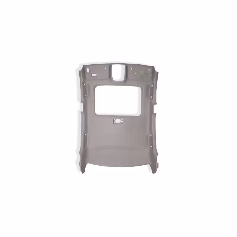 نمد سقف کی ام سی KMC X5