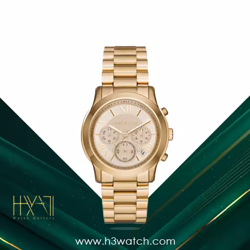 ساعت مچی زنانه مایکل کورس MICHAEL KORS MK6274