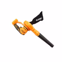 دمنده شارژی 20 ولت بدون باطری اینکو  CABLI2001