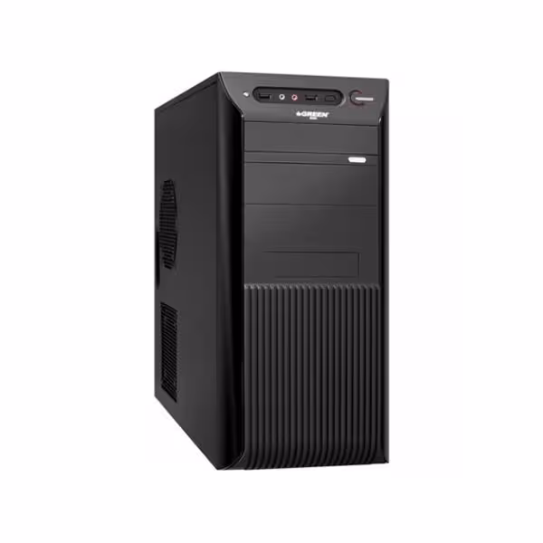 کامپیوتر اداری مدل 1400493