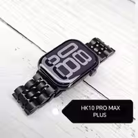 ساعت هوشمند HK10 PROMAX PLUS