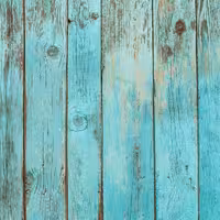 بک دراپ چاپی کد 560 (در 4 سایز)