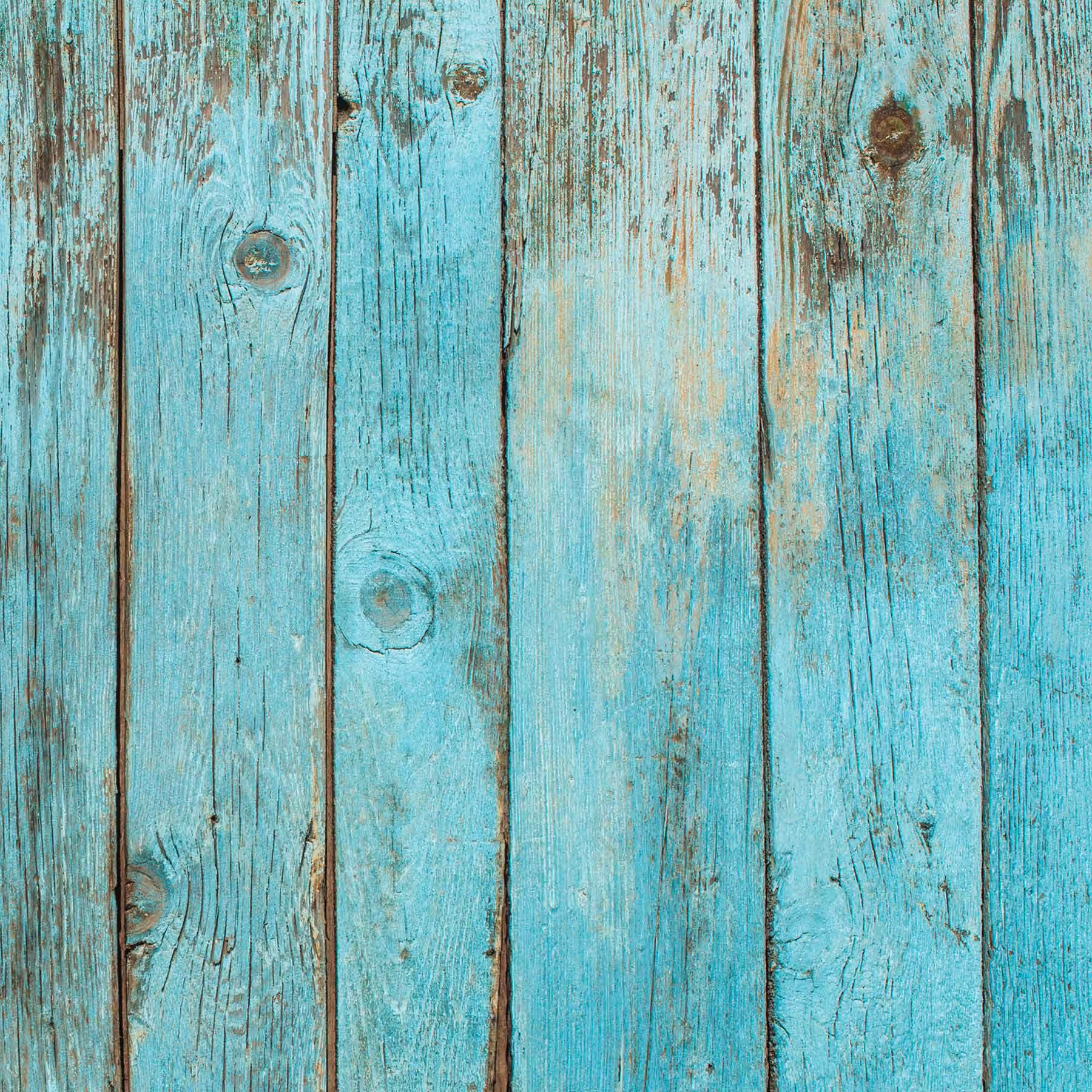 بک دراپ چاپی کد 560 (در 4 سایز)