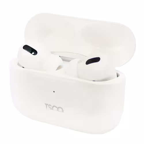 هندزفری بلوتوثی تسکو مدل TH 9300