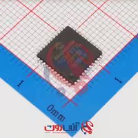 قطعه الکترونیکی HT66F50