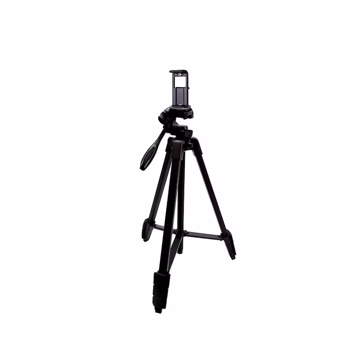 پایه نگهدارنده گوشی موبایل و تبلت مدل t-995