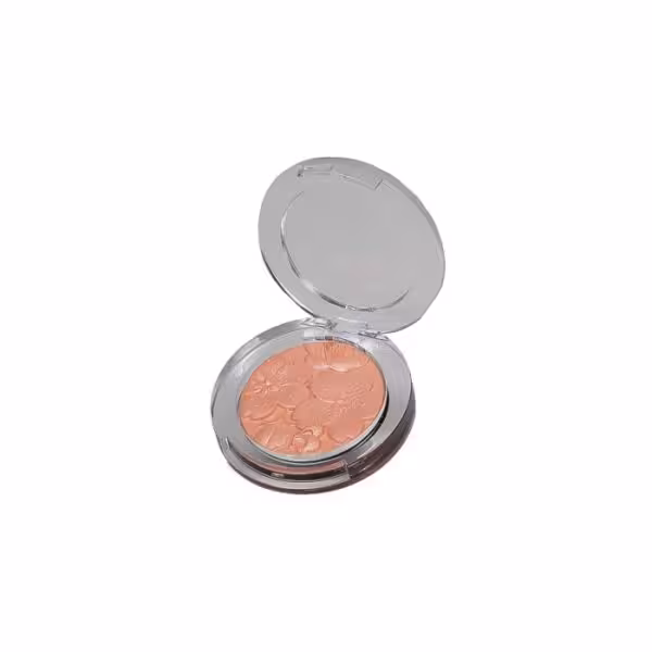 رژگونه و هایلایتر 4 اویوا