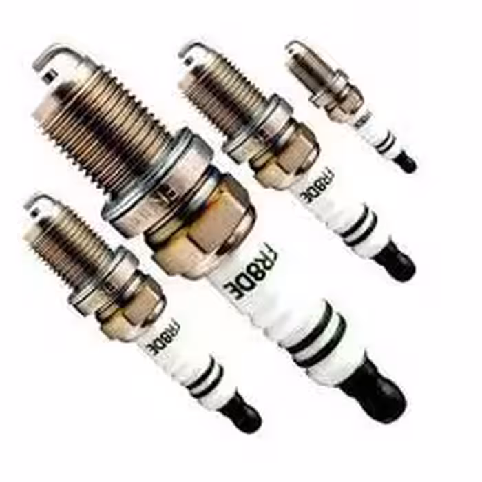 انژکتور CNG دوگانه سوز مخصوص(سمند غیر توربو) کد FR8DE