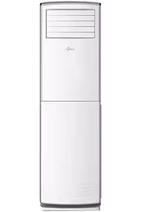 کولر گازی ایستاده جی پلاس 60000 | GAC-HF60FS3